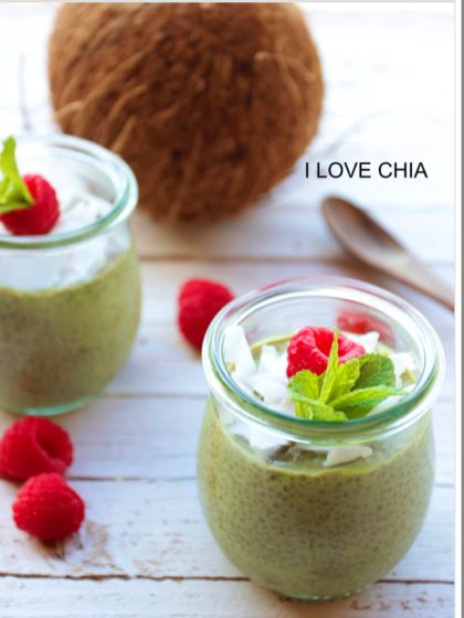 matcha-chia-puding