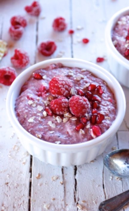 chia-acai
