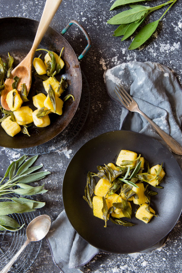 RAW Gnocchi Blog-36
