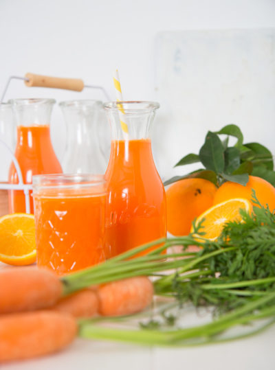 Guten Laune Juice-10