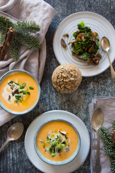 Suesskartoffelsuppe-6 Kopie