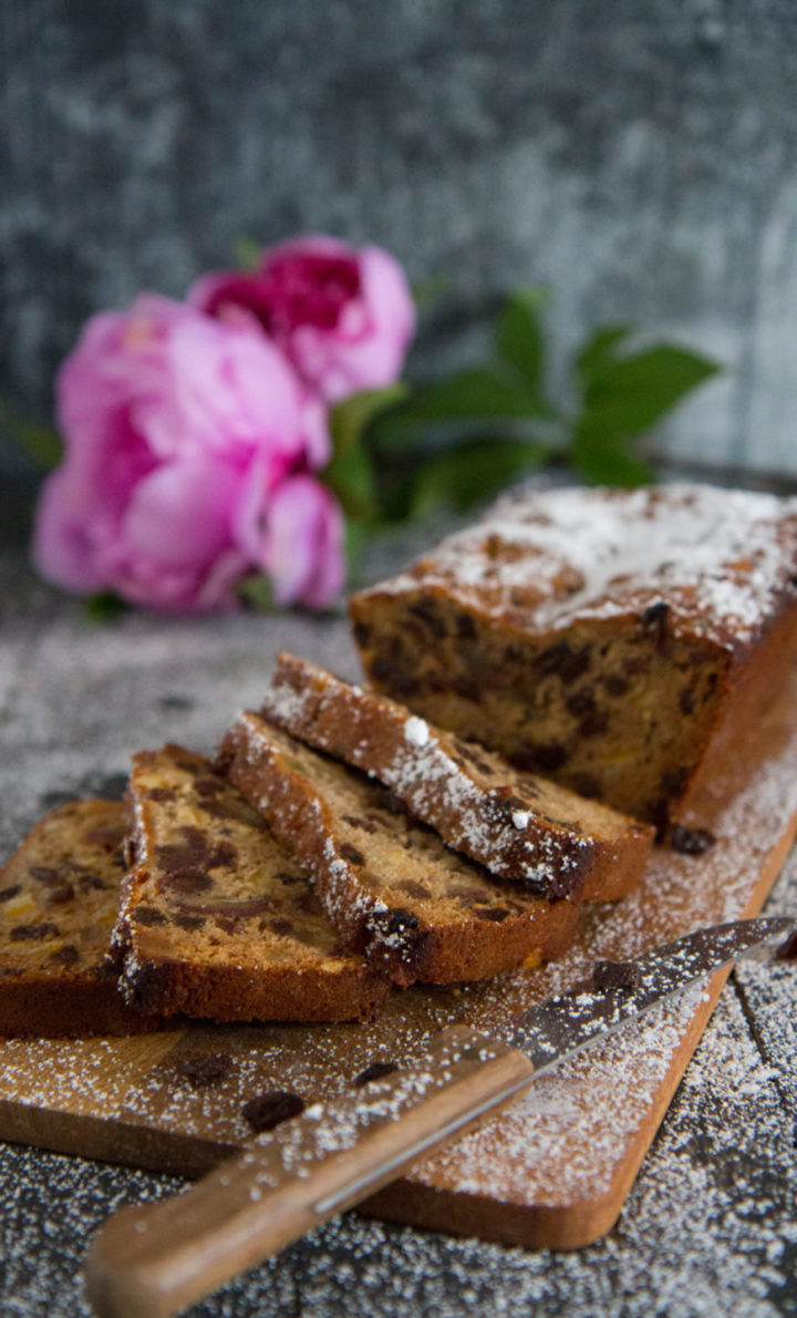 WEB Fruechtebrot-35