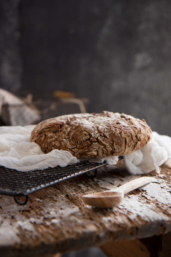 jpg Zucchini Brot-11
