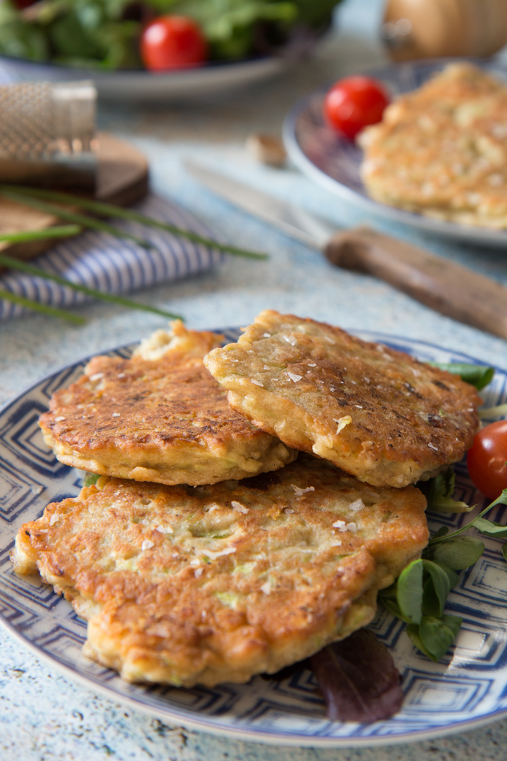 jpg Zucchini Feta Kuechlein-27