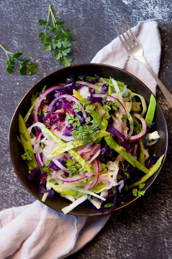 jpg bunter Krautsalat-4