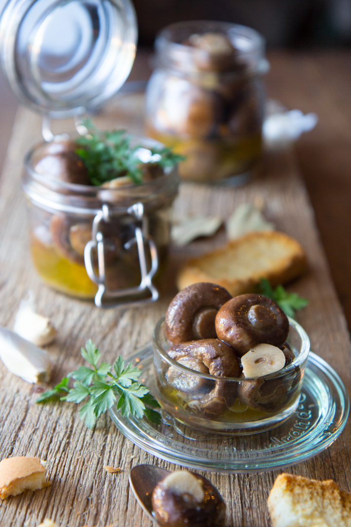 jpg eingelegte champignons-2