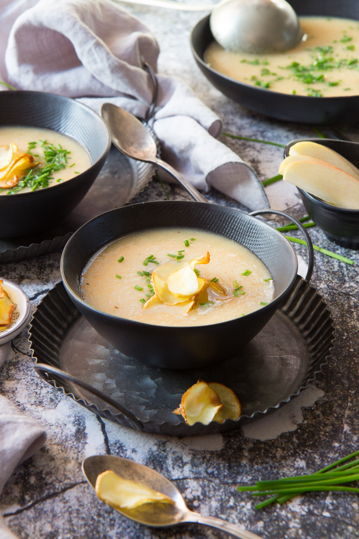 jpg pastinaken apfelsuppe-22