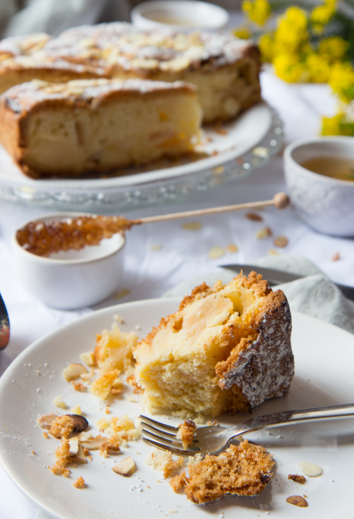 jpg versunkener Apfelkuchen-23