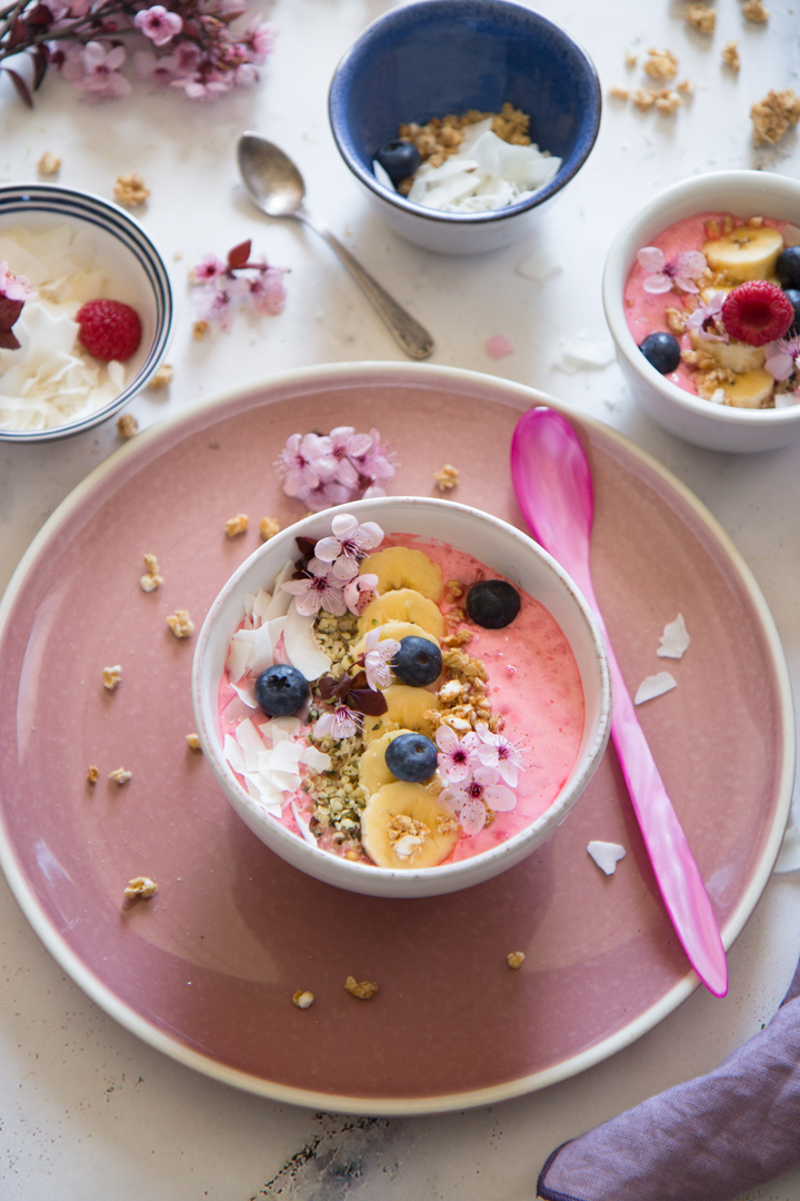 jpg Joghurt Bowl-10