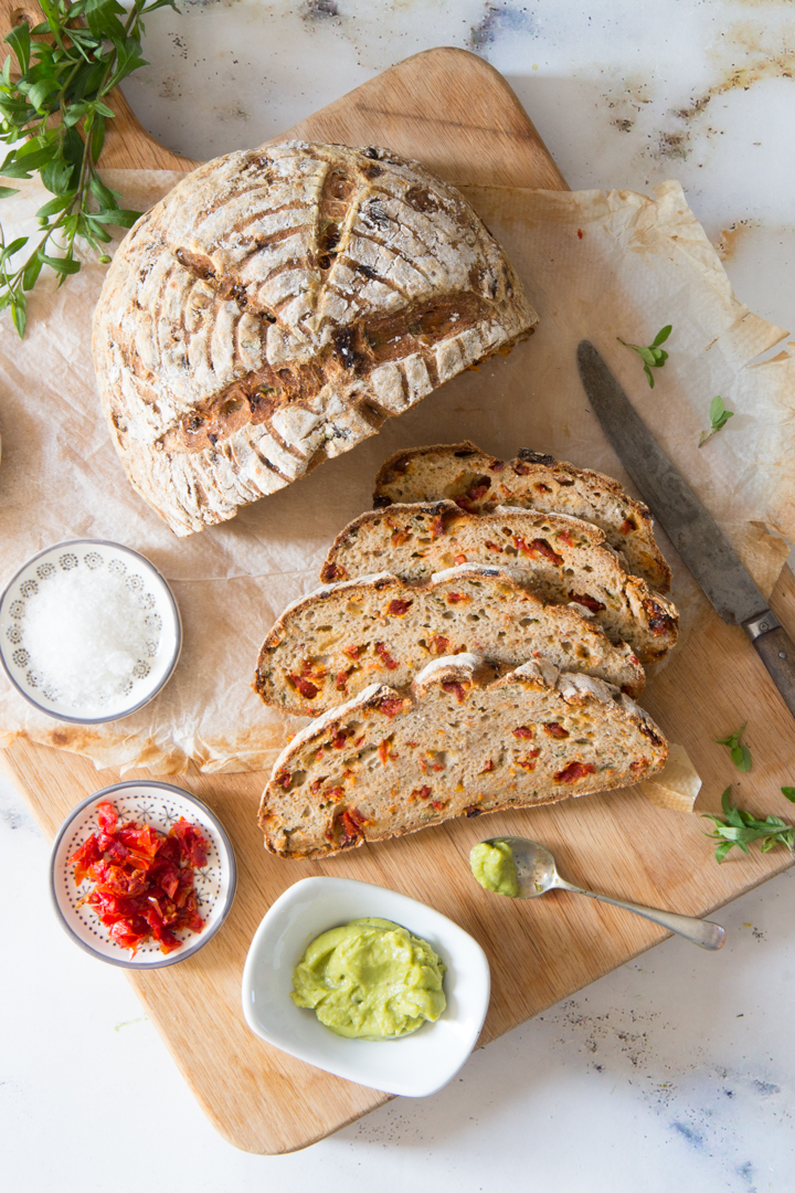 jpg Tomaten Kraeuter Brot-6
