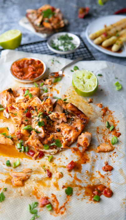 Pulled Lachs-12 Kopie