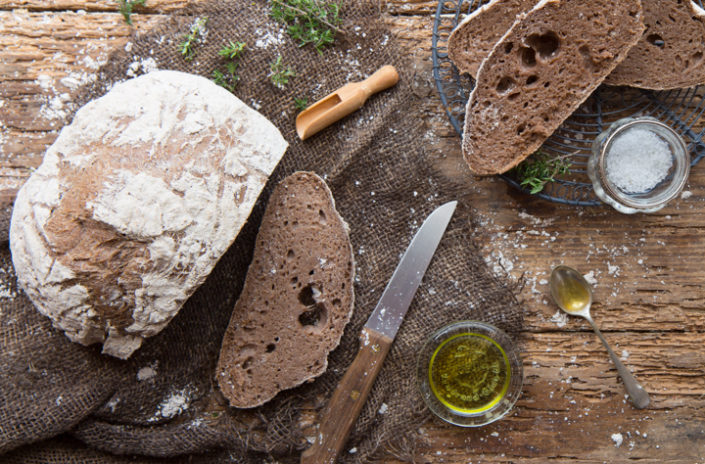 WEB Mischbrot ohne Hefe Bloggroesse-6