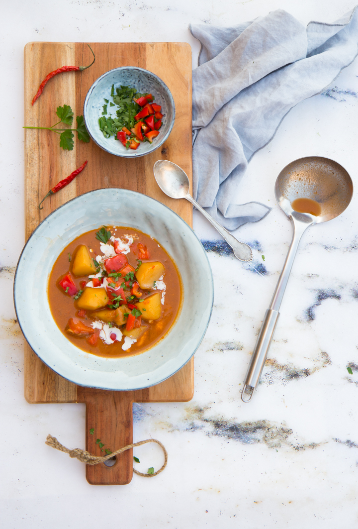 jpg Kartoffel Paprika Topf-13