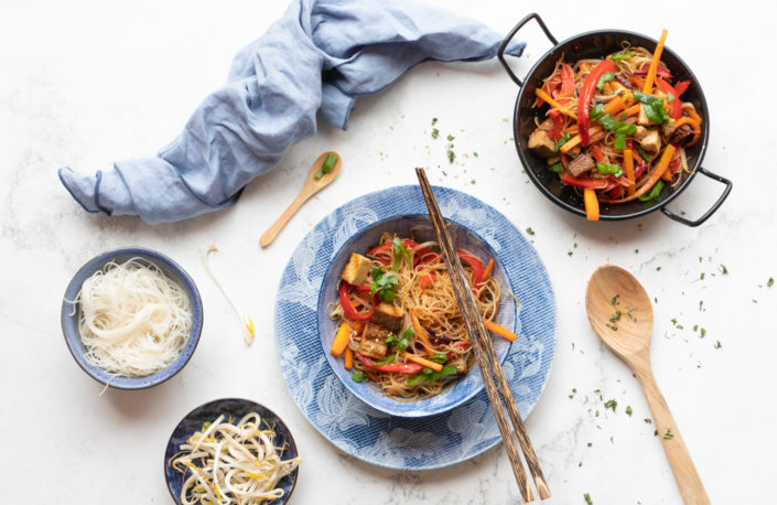 Asiatische-Wok-Pfanne-PS-10