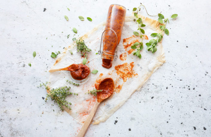 BBQ-Sauce-LR-13