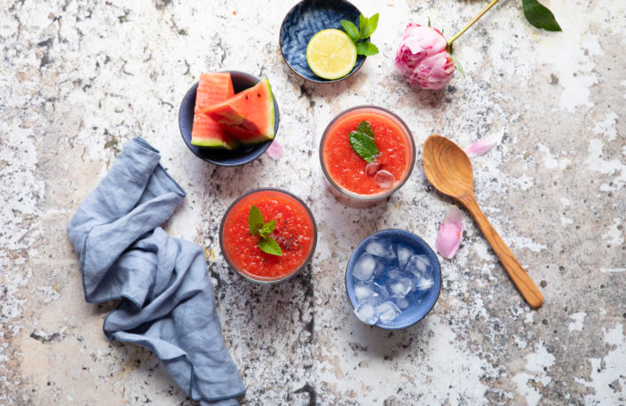 Melonengazpacho-PS-12