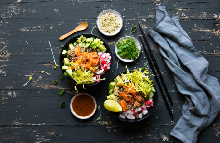 Poke-Bowl-grosse-Groesse_-38-Kopie