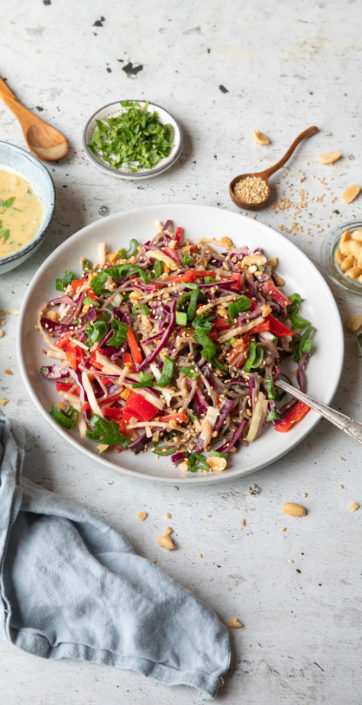 Thai-Nudelsalat-12