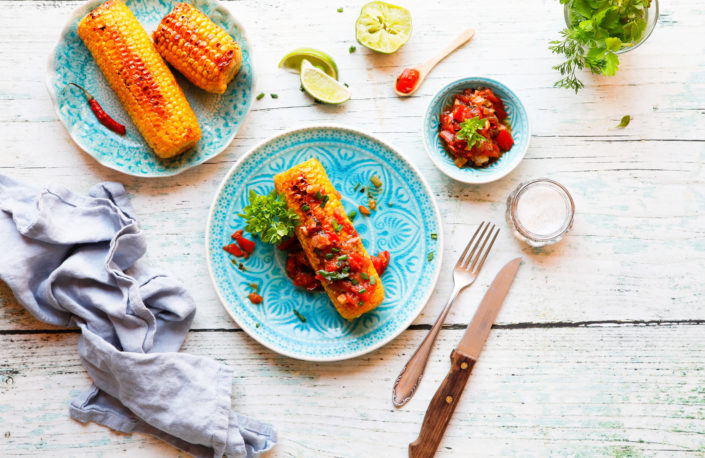 Maiskolben-mit-Tomatensalsa-6