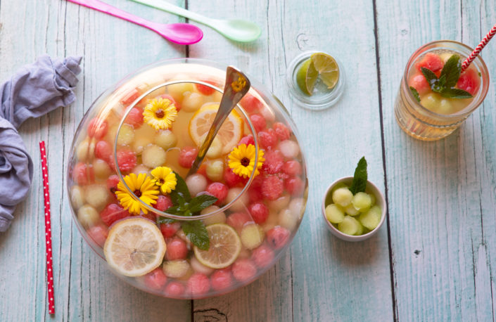 Melonenbowle-PS-8