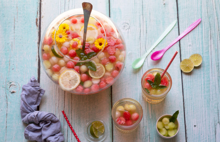 Melonenbowle-PS-9