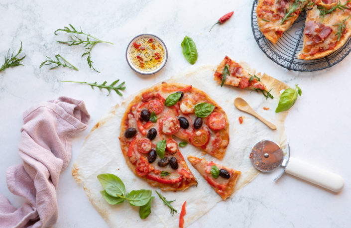 Pizza-PS-21