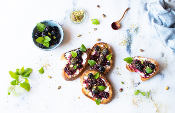 Brombeeren-Bruschetta-PS