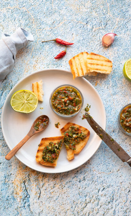 Chimichurri-PS-6