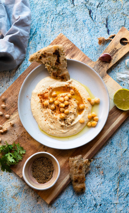 Hummus-PS-5