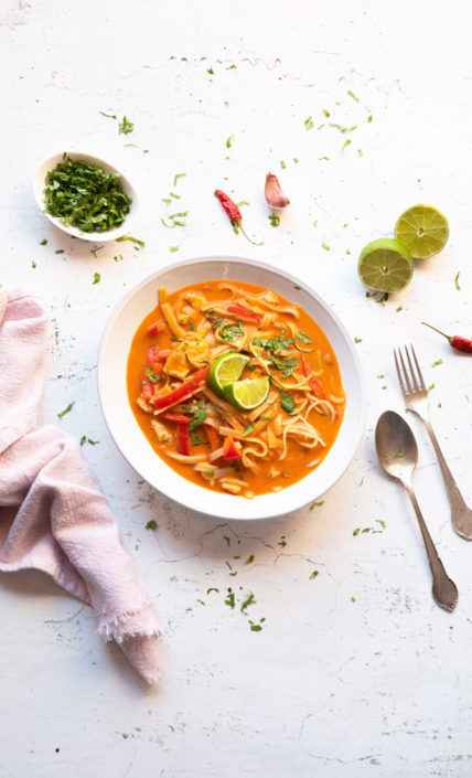 rote-Currysuppe-PS-3