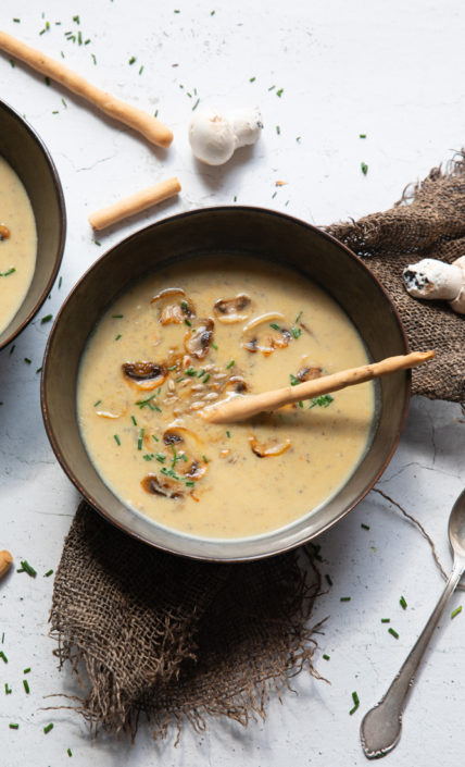 Champignonsuppe-PS-9