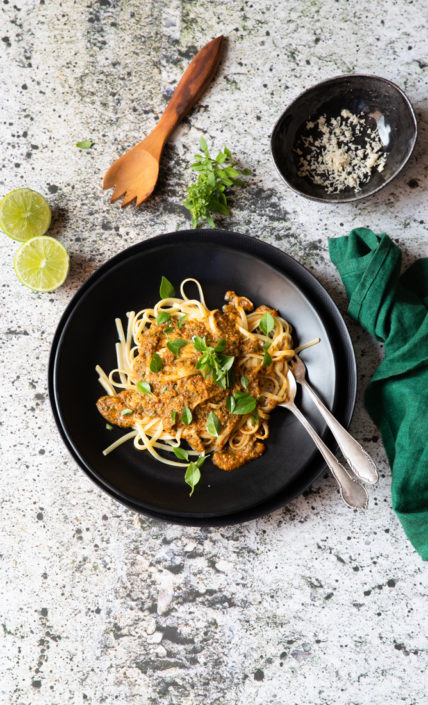 Tagliatelle-mit-Paprikasosse-PS-13