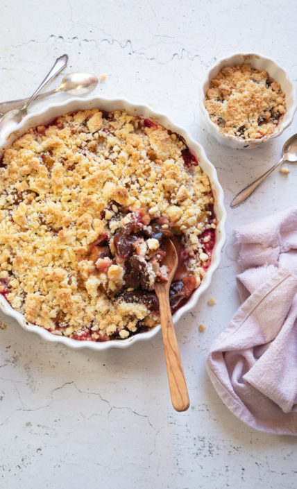 Zwetschgencrumble-PS-28