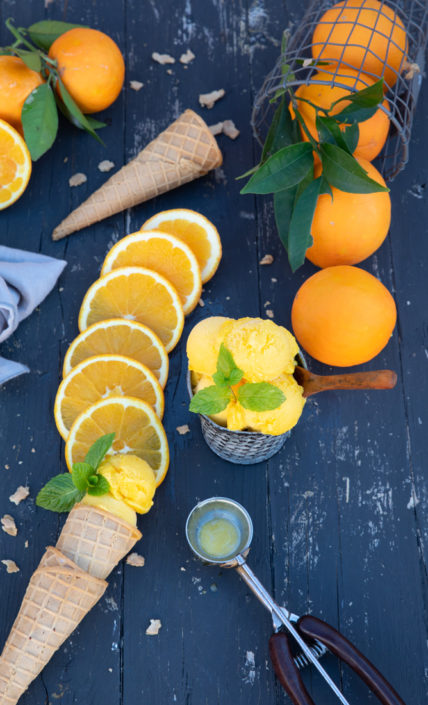 PS-Orangensorbet-13